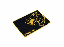 Mouse PAD Gamer Shenlong M P1000M