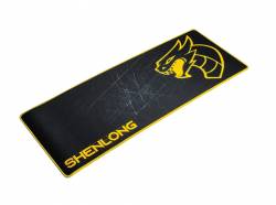 Mouse PAD Gamer Shenlong XL 80x30 P1000XL