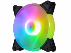 Fan Cooler 120 mm ARGB Falcom AS-01