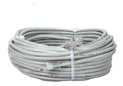 Cable de red 20 metros Skyway