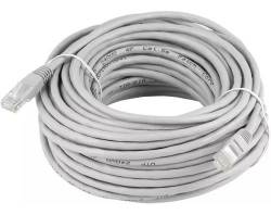 Cable de red 30 metros Skyway