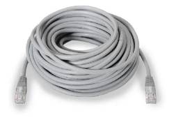 Cable de red 10 metros Skyway