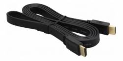 Cable HDMI a HDMI 2.0 4K Skyway plano 1.8 metros