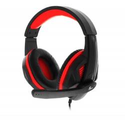 Auricular Gamer Tech IGNEUS