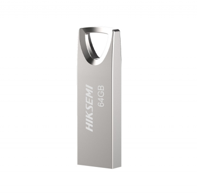 Pendrive Hiksemi M200 Classic 64 GB USB 3.0
