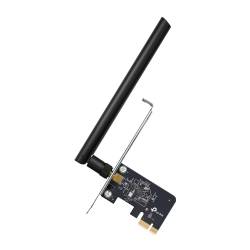 Placa WIFI Tp Link T2e Archer Dual Band Ac600 Pci-ex