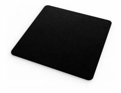 Mouse Pad Melody Small Negro