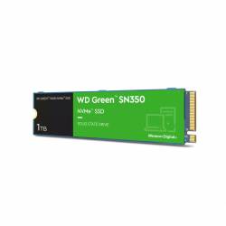 SSD 1 TB NVME WD SN350 2400 MBPS