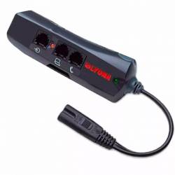 Estabilizador de Tension para Notebook Lyonn Lnp