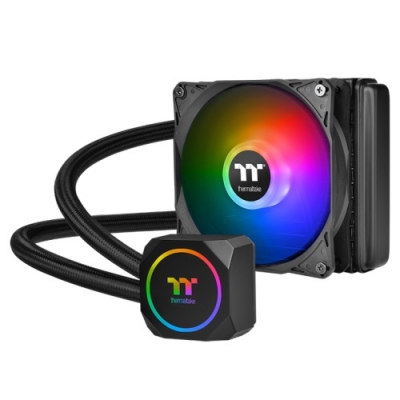 Water Cooling Thermaltake TH120 ARGB Sync