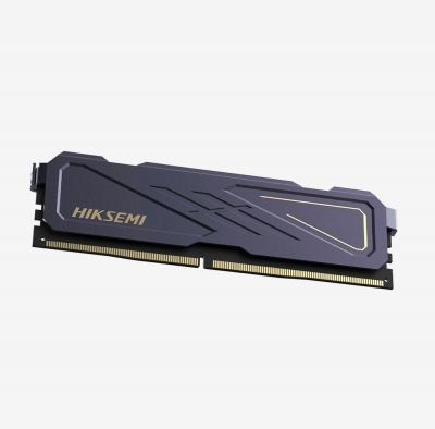 Memoria 8 GB DDR4 3200 Mhz Hiksemi Armor con disipador de calor