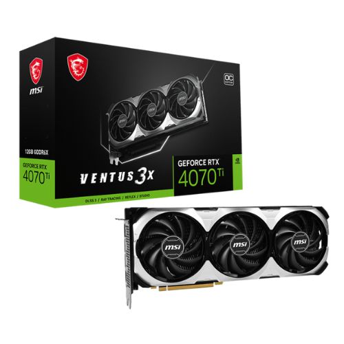 Rtx 2080 sale ti 12gb