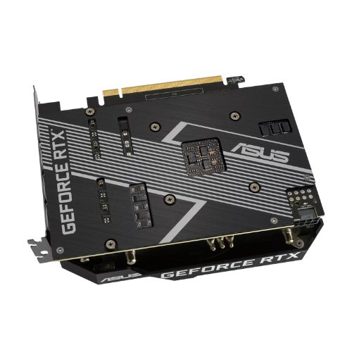 Rtx 2060 phoenix on sale asus