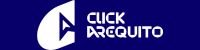 Click Arequito