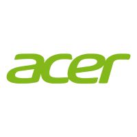 acer