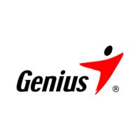 genius