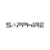 sapphire