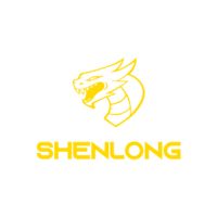 shenlong