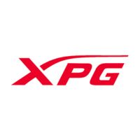 xpg