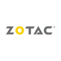 zotac
