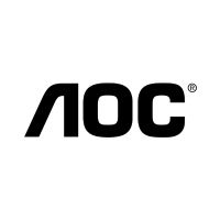 aoc