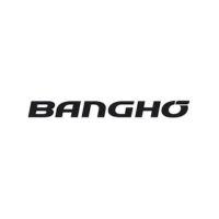 bangho