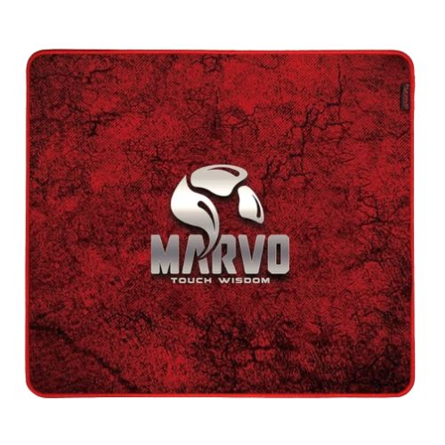 PAD MARVO G39 LARGE 40X45