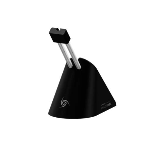 Mouse Bungee Vsg Hyperion Negro