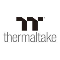THERMALTAKE
