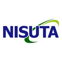 NISUTA