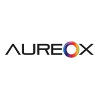 aureox