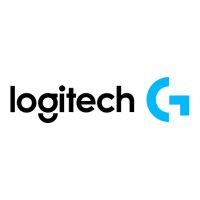 LOGITECH