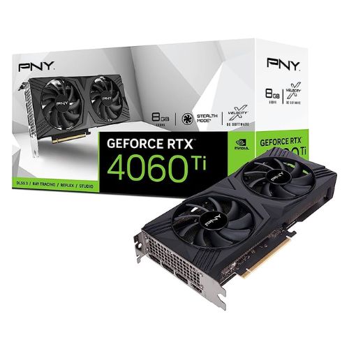 Rtx computers on sale