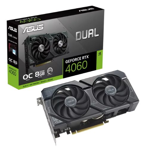 Placa de video discount para pc 8gb