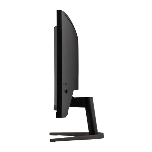 Monitor 24" Curvo Viewsonic 165hz Vx2468pcmhd Click Arequito