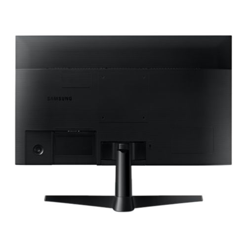 Monitor 27 pulgadas Led Samsung T350H Flat Sin Bordes IPS 75Hz