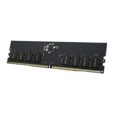 MEMORIA RAM PNY 8GB DDR5 4800MHZ PERFORMANCE