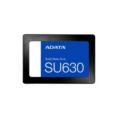 DISCO SSD 240GB ADATA SU630 2.5