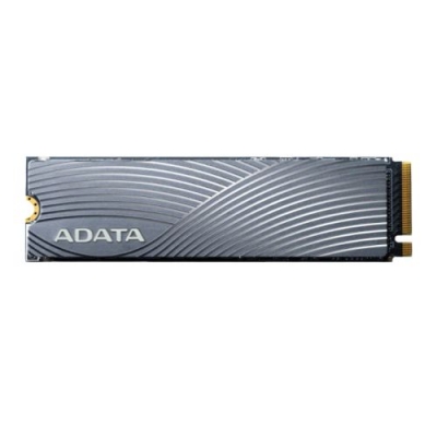DISCO SSD ADATA 500GB SWORDFISH PCIE GEN3X4 M.2 2280