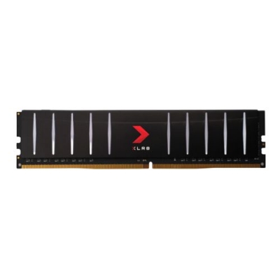 MEMORIA RAM DDR4 16GB 3200MHZ PNY XLR8 LP