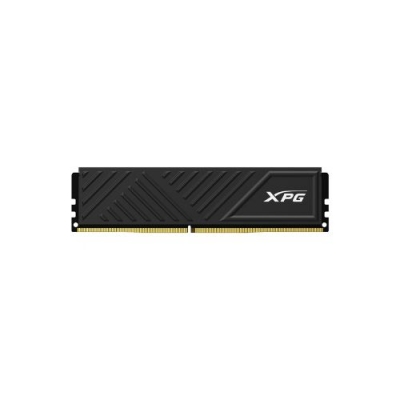 MEMORIA ADATA XPG DDR4 16GB 3200MHZ D35