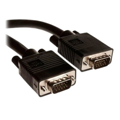 CABLE VGA A VGA 1.5M