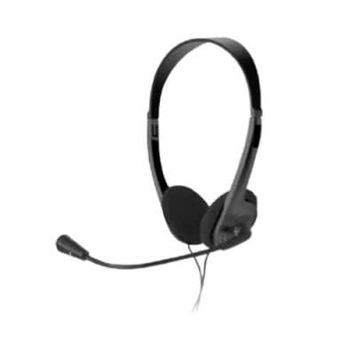 AURICULAR XTECH XTS220