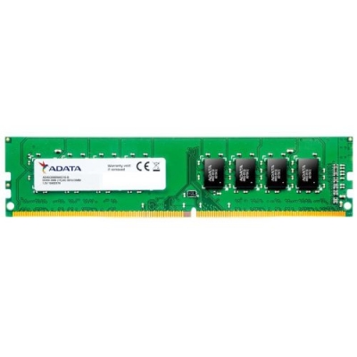 MEMORIA RAM DDR4 8GB 3200MHZ ADATA