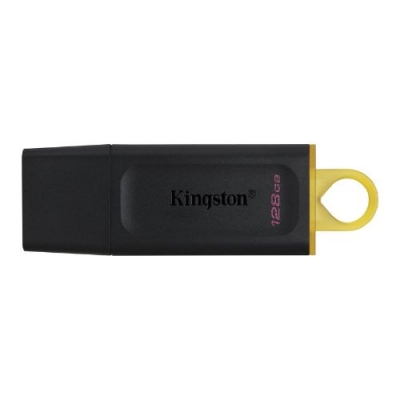 PENDRIVE KINGSTON DATATRAVELER EXODIA 128GB USB 3.2 DTX