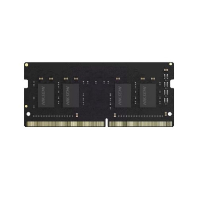 MEMORIA RAM SODIMM DDR4 8GB 3200MHZ HIKSEMI