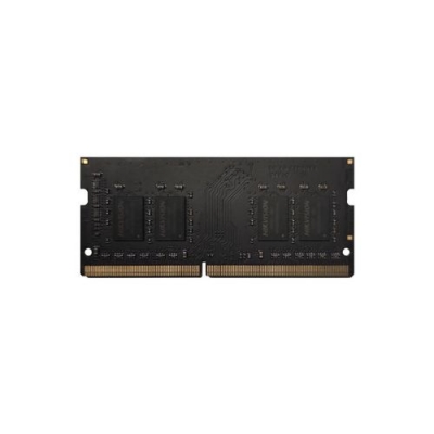 MEMORIA RAM SODIMM DDR4 16GB 3200MHZ HIKVISION
