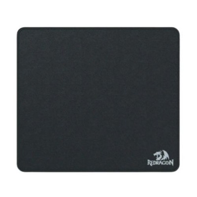 PAD REDRAGON P031 FLICK L 400X450X4