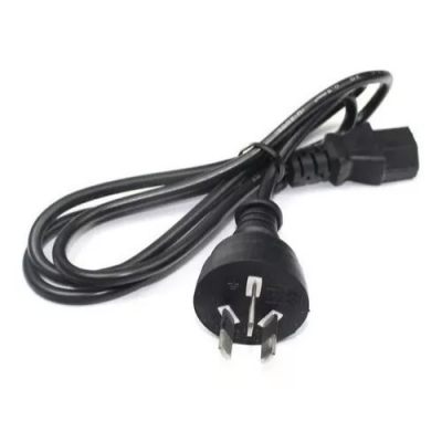 CABLE POWER FUENTE 220V