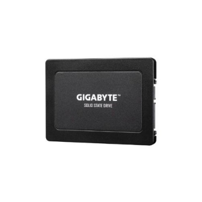 PLAN REWORK DISCO SSD GIGABYTE 120GB SATA 3 2.5 OUTLET